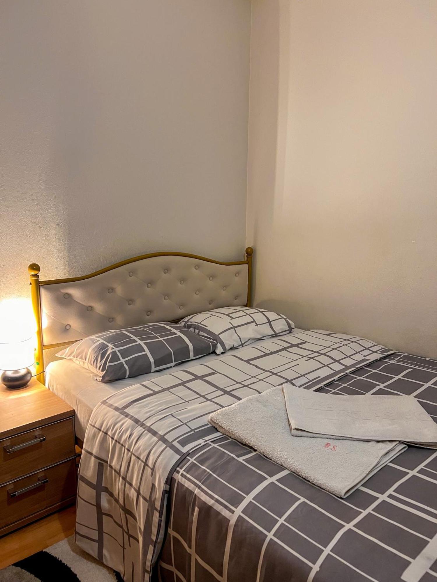 Havre De Paix 2-3 Pieces Apartment Страсбург Екстериор снимка